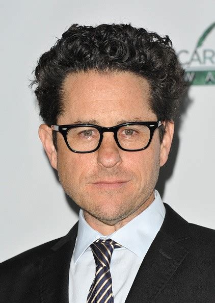 Jj Abrams Confirms Star Wars The Force Awakens Leaks Are Real But