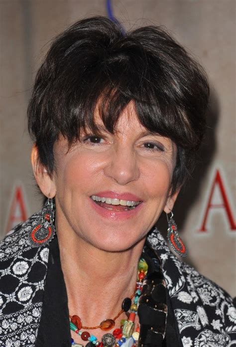 Mercedes Ruehl Nude Pictures.