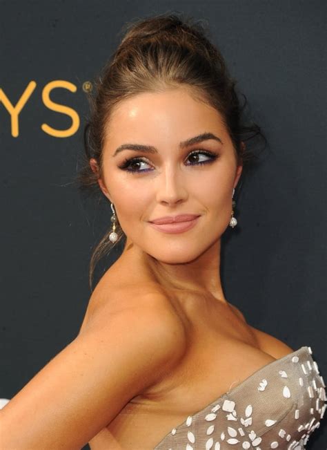 olivia culpo at arrivals for the 68th annual primetime emmy awards 2016 arrivals 1 microsoft