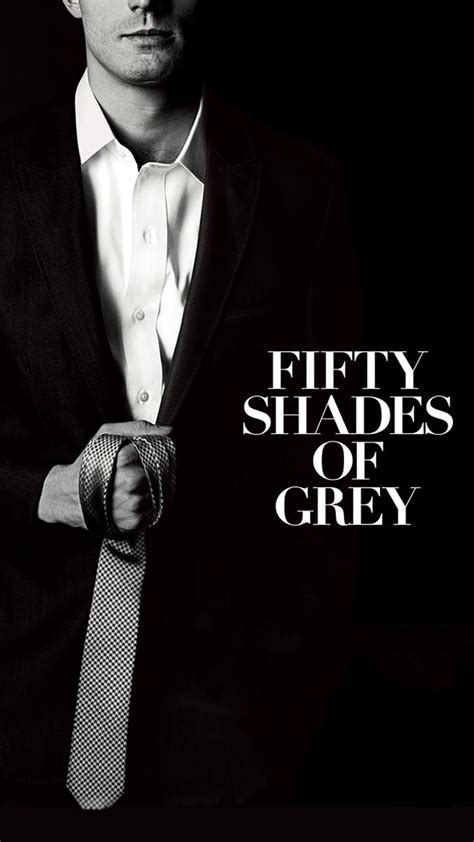 Fifty Shades Of Grey Iphone Wallpapers Wallpaper Cave