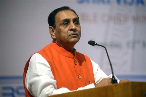Find vijay rupani latest news, videos & pictures on vijay rupani and see latest updates, news, information from ndtv.com. Vijay Rupani swearing-in as Gujarat chief minister today ...