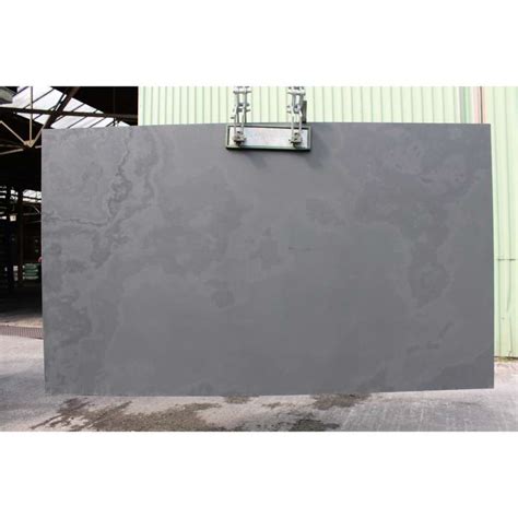 Trade Price Stone Ltd Large Slate Slabs