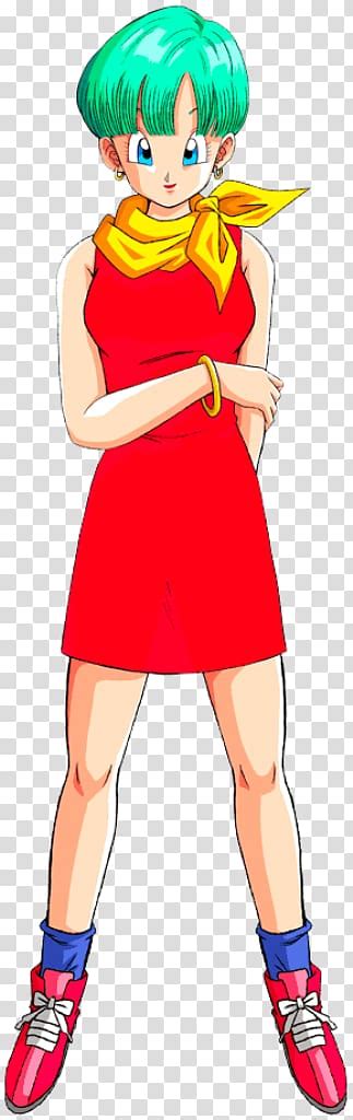 Vegeta Goku Majin Buu Bulma Png Clipart Anime Bulma Cartoon The Best