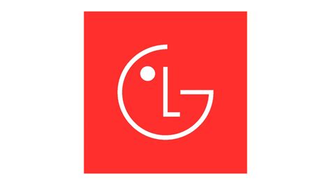 Lg Logo Symbol Meaning History Png Brand