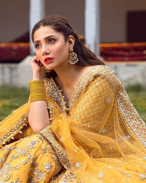 Asian Wedding Dress Pakistani Pakistani Fashion Casual Simple