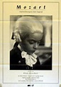 Mozart - Aufzeichnungen einer Jugend (1976) - FilmAffinity