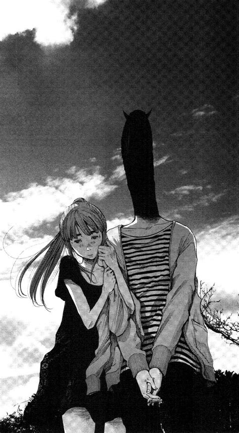 Pin De Maria Em Oyasumi Punpun Boa Noite Punpun Animes Wallpapers Heróis De Quadrinhos