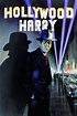 Hollywood Harry (1986) — The Movie Database (TMDB)