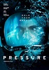 Película: Presión (2015) - Pressure | abandomoviez.net