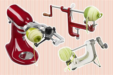 The 6 Best Apple Peelers Of 2024 Tested And Reviewed
