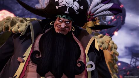 Pirate warriors, or one piece: One Piece: Pirate Warriors 4 Trophy Guide & Road Map (PS4)