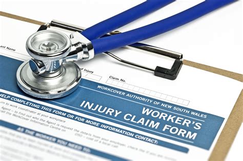 Appealing a health insurance claim denial isn't always an uphill battle if you follow the right procedures and make a good case. 10 Typical Reasons Medical Office Claims Get Denied