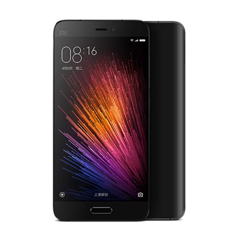 Xiaomi Mi 5 Price Videos Deals And Specs Nextpit