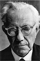 Dreaming Innocence in America – Paul Tillich’s Radical Theology of ...