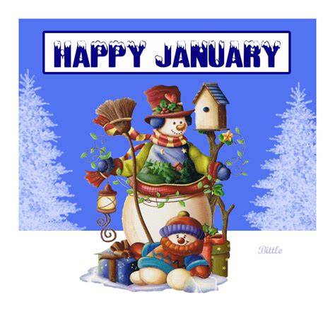 Happy January Quotes Poems And Pictures Pinterest January And Poem