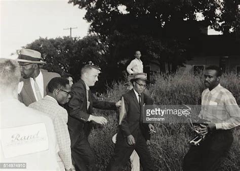 Chased By Angry Mob Photos And Premium High Res Pictures Getty Images