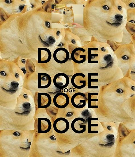 View doge's latest price, chart, headlines, social sentiment, price prediction and more at marketbeat. Small Wallpaper Doge Memes