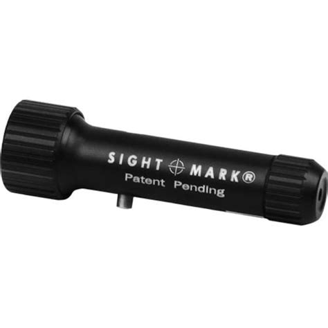 Sightmark Laser Bore Sights For Universal Red Laser Sight Mark Laser