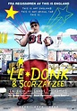 Le Donk & Scor-zay-zee [2009] | FatHipster