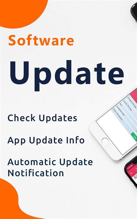 Update Software 2019 Update Apps And Game For Android Apk Download