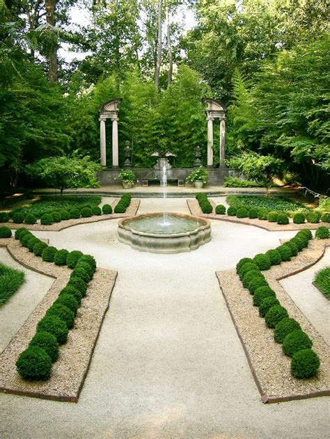 Beautiful Fountains For Your Garden Historyofdhaniazin95