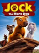 Jock The Hero Dog - Pinnacle Films