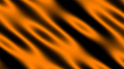 Orange Black Pattern Background Free Stock Photo Public Domain Pictures