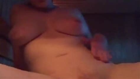 Free Naked Sauna Porn Videos Pornflix