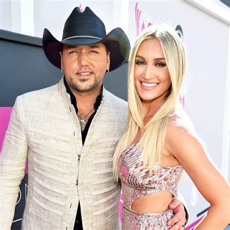 Breaking News Here We Go Again Says Brittany Aldean Hot Sex Picture