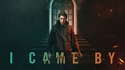I Came By - Netflix Movie - Where To Watch