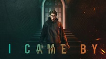 I Came By - Netflix Movie - Where To Watch