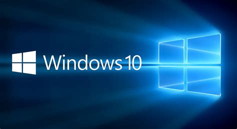Microsoft Acknowledges Windows 10 Update And Store Bug Kitguru