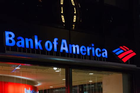 Bank of america edd login, best for disability, unemployment, family leave program benefits. The Bank Of America Edd Card Number 3-digit code - UpToMag