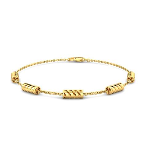 Shop Fancy Gold Earrings Online Kalyan Jewellers