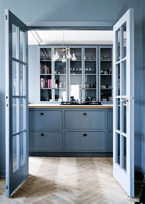 Interior Color Trends 2020 Pastel Baby Blue In Interiors And Design Diy