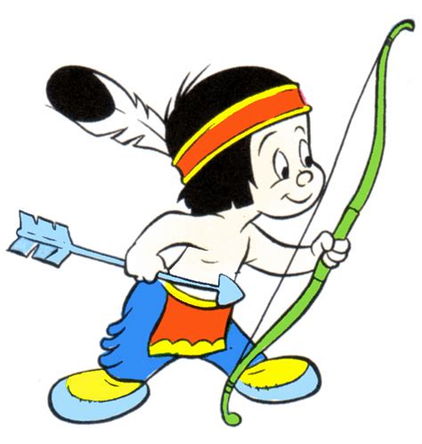 Hiawatha Disney Wiki Fandom Powered By Wikia