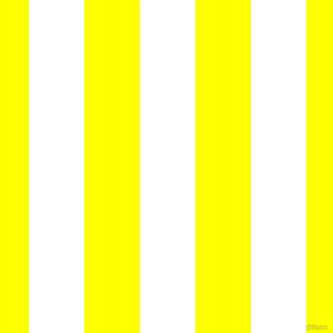 46 Yellow And White Striped Wallpaper Wallpapersafari