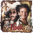 Hook - Capitan Uncino - Lorenzo Manara