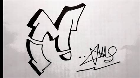 Gambar grafiti nama 3d, huruf, tulisan yang keren, mudah, simple. Huruf Grafiti O / Graffiti Letter O Vector Images 76 ...