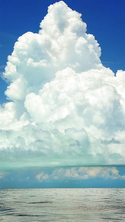 Clouds 4k Wallpaper 4k Clouds Wallpapers High Quality Download Free