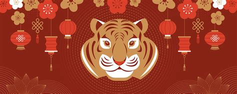 Chinese Zodiac 2022 Discover Your Animal Of The Year