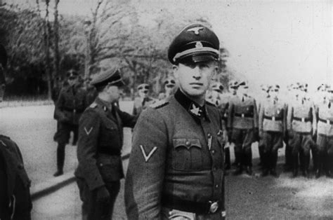 März 1904 in halle (saale); Crímenes de Reinhard Heydrich: el "nazi perfecto" conocido ...