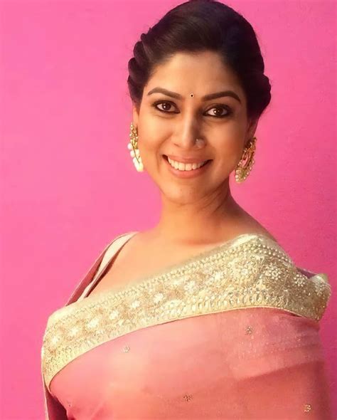 Sakshi Tanwar Wiki Age Bio Movies Husband Height Photos