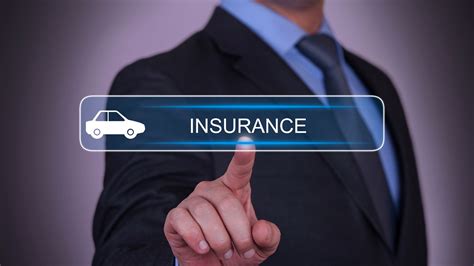 How To Get The Best Car Insurance Deals Cvs Ltd