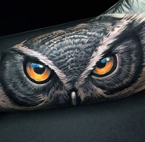 Top 103 Mind Blowing Badass Tattoo Ideas 2021 Inspiration Guide