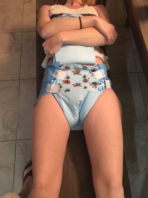 Pin On Abdl