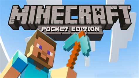 Minecraft Pocket Edition 9 Dicas Iniciais Para O Modo Survival