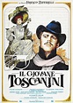 Young Toscanini (1988) - IMDb