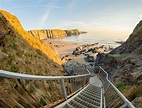 Things to see and do in Pembrokeshire | Visit Wales