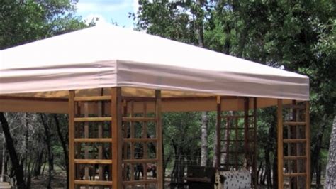 Shop sam's club for canopies, pop up canopy tents, shade canopies and canopies for carports and storage. Sam's Club Gazebo Canopy - Pergola Gazebo Ideas